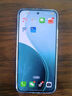 OPPO Reno14 12GB+256GB 人魚姬 高清長(zhǎng)焦實(shí)況照片 Live圖神機(jī) 學(xué)生拍照 5G智能手機(jī) 國(guó)家補(bǔ)貼 曬單實(shí)拍圖