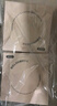 戀火（Passional Lover）PL蹭不掉氣墊2.0象牙白 油皮遮瑕BB霜 正裝*1+替換芯*2生日禮物 曬單實拍圖