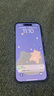 Apple/蘋果 iPhone 16 Pro Max（A3297）256GB 原色鈦金屬 支持移動聯(lián)通電信5G 雙卡雙待手機 曬單實拍圖