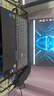 雷神獵刃15【RTX4060】15.6英寸三風(fēng)扇AI設(shè)計(jì)編程游戲本筆記本電腦(酷睿i7HX 165Hz屏)國(guó)家政府補(bǔ)貼20% 曬單實(shí)拍圖