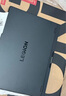 聯(lián)想拯救者Y7000P 2025 AI元啟游戲筆記本電腦(i9-14900HX 16G 1T RTX5070 2.5K 240Hz 黑)國家補貼20% 曬單實拍圖