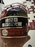 波尼亞 青島火腿600g/支 豬肉德式黑森林火腿 淀粉含量≤4% 三明治早餐 曬單實(shí)拍圖