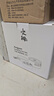 火楓（FIRE-MAPLE）京宴野營套鍋(JD)  戶外露營卡式爐鍋具炊具燒水壺圍爐煮茶三合一 曬單實拍圖