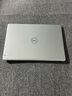 聯(lián)想 Lenovo 二手筆記本電腦 ThinkPad 13/14/15寸 商務(wù)辦公本 獨(dú)顯 16G 【特價(jià)款】i5--8G-256G固態(tài) 曬單實(shí)拍圖