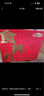 五谷磨房食養(yǎng)禮低GI黑芝麻糊養(yǎng)胃山藥粉營養(yǎng)品送長輩父母送禮禮盒1092g 曬單實拍圖