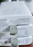 畢亞茲65W氮化鎵充電器套裝type-c多口PD快充頭適用蘋果iphone16/15三星華為小米手機(jī)iPad平板筆記本電腦 曬單實拍圖