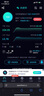 中興G5 Pro 5G CPE MC8512移動隨身WIFI7全網(wǎng)通企業(yè)工業(yè)級路由器插卡上網(wǎng)/2.5G網(wǎng)口/無線寬帶/辦公直播 中興G5 pro+一年套餐 | 月享1500g 【2024旗艦新品】送1 曬單實拍圖