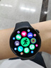 ESCASE【兩片裝】適用vivo watch5手表膜保護(hù)膜手表屏幕貼膜水凝膜eSIM版曲面全屏防刮保護(hù)貼膜 曬單實拍圖