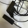 聯(lián)想（lenovo）USB分線器3.0多接口轉(zhuǎn)接器USB擴(kuò)展塢延長(zhǎng)線筆記本電腦hub拓展塢USB擴(kuò)展器轉(zhuǎn)換器BY01-3.0（0.25M） 曬單實(shí)拍圖