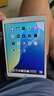 蘋果Apple 華為 聯(lián)想 榮耀 三星 小米 iQOO OPPO vivo 步步高 二手平板電腦 Apple  iPad 7/8/9/10/11系列 曬單實拍圖