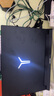 聯(lián)想拯救者R9000P 2025 AI元啟游戲筆記本電腦(銳龍9 8945HX 32G1T RTX5070 2.5K240Hz 黑)國(guó)家補(bǔ)貼20% 曬單實(shí)拍圖
