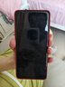 vivo X200 Ultra 12GB+512GB 紅圈 蔡司三大定焦大師鏡頭 藍圖自研影像雙芯 V單相機 AI手機 曬單實拍圖