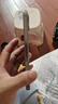 OPPOPRO手機(jī)1TB超大內(nèi)存7800mAh快充大電池 驍龍888 抗摔防水學(xué)生電競(jìng)老人AI智能6400W鷹眼級(jí)拍照手機(jī) 鈦原色 16G運(yùn)行+256內(nèi)存 曬單實(shí)拍圖