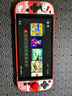 任天堂（Nintendo）【國(guó)內(nèi)保稅倉(cāng)】Switch2代主機(jī) NS2游戲機(jī)掌機(jī) 港版主機(jī)+Pro手柄（保稅倉(cāng)） 曬單實(shí)拍圖