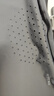卡爾美（KELME）防曬面罩男騎行冰絲掛耳面巾護臉頸夏季戶外透氣防紫外線圍脖套女 曬單實拍圖
