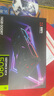 耕升GeForce RTX 5070 Ti 追風(fēng) OC 16G游戲顯卡 DLSS 4 電競游戲/設計剪輯/AI本地部署/直播娛樂(lè ) 曬單實(shí)拍圖