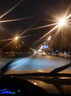 旭風(fēng)車飾（XUFENG）東風(fēng)本田CRV前后雨刮器07-11款專用雨刷后窗后原廠原裝 前后套裝 曬單實(shí)拍圖