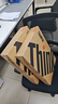 ThinkPad 【國(guó)家補(bǔ)貼20%】聯(lián)想 E16 13代英特爾酷睿處理器標(biāo)壓 商務(wù)辦公學(xué)生筆記本電腦 16英寸大屏輕薄本 熱賣爆款 i5-13500H 16G 512G 曬單實(shí)拍圖