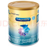 美贊臣 安嬰寶 早產(chǎn)兒奶粉 低出生體重特殊嬰兒配方粉 400g 曬單實拍圖