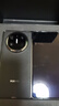 【99成新】HUAWEI Mate X6 典藏版 16GB+512GB曜石黑分布式玄武架構(gòu) 鴻蒙大屏AI 紅楓原色影像折疊旗艦手機 折疊屏【質(zhì)檢報告】 曬單實拍圖