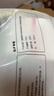 潛水艇（Submarine）R400燃?xì)夤芴烊粴夤茌斔凸?04不銹鋼波紋管安全防爆通用款4米 曬單實(shí)拍圖