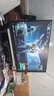 HKC27英寸2K200Hz 顯示器1K IPS  1ms G25H4電競(jìng)G27H2  G25H3 顯示屏G24H2 G27H2W G24H2W  G27H2pro G24H2經(jīng)典版/24英寸/2K/ 曬單實(shí)拍圖