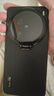 勁焱適用vivoX200pro手機殼新款x200promini磨砂防摔玻璃保護套x100s全包鏡頭支架ultra高級感簡約外殼 【石墨黑】隱形鏡頭支架+AG抗沾磨砂+升級防摔 vivo X200 Pr 曬單實拍圖