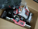雷克沙（Lexar）單反微單相機內存卡 SD卡CFE卡佳能200D2R10R7R8R5R5二代 R50 R50V R100 90D M50 V1 品牌內存卡 雷克沙150MB/S SD卡【入門(mén)攝影】  曬單實(shí)拍圖