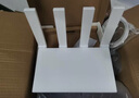 華為wifi6+華為雙千兆路由器家用無(wú)線(xiàn)5G雙頻穿墻王全屋wifi信號(hào)放大器增強(qiáng)器大戶(hù)型電家長(zhǎng)漏油器 白色【無(wú)線(xiàn)3000兆穿墻王+超大頻寬】WiFi6+ 曬單實(shí)拍圖