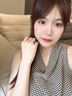 唯一（Winy）莫桑鉆999純銀情侶戒指對戒一對婚戒指男女生日七夕情人節(jié)禮物 曬單實拍圖