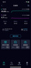 中興原裝隨身wifi移動(dòng)免插卡支持5G 4G設(shè)備隨行無(wú)限便攜式無(wú)線(xiàn)網(wǎng)卡全國(guó)通用流量2025款學(xué)校上網(wǎng)流量包 中興MF936雙網(wǎng)通WiFi6黑【2000毫安時(shí)】 適用華為中興等設(shè)備 曬單實(shí)拍圖
