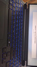 THUNDEROBOT雷神獵刃S/R16酷睿i9/i7獨(dú)顯5070Ti/5060電競(jìng)游戲16英寸設(shè)計(jì)AI編程辦公筆記本電腦 14核酷睿i7HX/5060/240Hz蜂鳥(niǎo)屏 16G內(nèi)存/1T高速固態(tài)|標(biāo) 曬單實(shí)拍圖