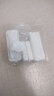 PGST家用商鋪公司用紅外線防盜報(bào)警器遠(yuǎn)程4G人體感應(yīng)安防監(jiān)控報(bào)警系統(tǒng) 門磁 曬單實(shí)拍圖