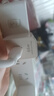 榮耀（HONOR）原裝66W超級(jí)快充充電器榮耀100/90/80/magic6/5/Vs2/V3適用于華為 榮耀66W充電器【全新袋裝】 曬單實(shí)拍圖