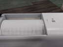 小米（MI） 米家空氣凈化器5S/5 家用除甲醛 除異味 除二手煙 支持小愛智能控制凈化機空氣過濾器 米家空氣凈化器5 曬單實拍圖