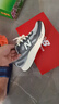 NEW BALANCE 男鞋Arishi v4緩震耐磨戶外舒適專業(yè)跑步鞋MARISTG4 42.5 曬單實拍圖