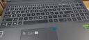 機械革命展機極光x蛟龍16pro筆記本電腦極光pro曠世游戲本RTX4060輕薄本 極光 I5-12450H/RTX4060-144 16GB內存+512G固態(tài)【定制升級】 官方標配【需另加299可升 曬單實(shí)拍圖
