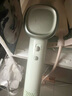 松下（Panasonic）【國家補(bǔ)貼】家用高速電吹風(fēng)機(jī)筒大功率速干負(fù)離子溫控護(hù)發(fā)送女友七夕情人節(jié)禮物小森林EH-NE6L 曬單實(shí)拍圖