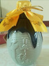 牛欄山 百年陳釀 三牛 濃香型白酒 52度 400ml*1瓶 單瓶裝 曬單實(shí)拍圖