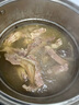鮮京采 巴西進(jìn)口原切牛肋肉 2斤 牛肋條 燉煮 京東自有品牌 【真原切】 曬單實(shí)拍圖