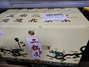 牛欄山二鍋頭 珍品三十(30) 青龍匠心 清香型白酒 52度500ml*6瓶 整箱裝 曬單實拍圖