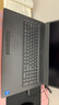 戴爾Precision7750 7730 7550移動(dòng)圖形工作站3D建模渲染設(shè)計(jì)二手筆記本電腦95新 7760-i711代64G-1T-6G獨(dú)顯17寸 高性能設(shè)計(jì)師工作站 曬單實(shí)拍圖