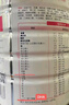 合生元（BIOSTIME）金裝媽媽配方奶粉（孕婦及哺乳期）800克 法國原罐進(jìn)口  曬單實(shí)拍圖