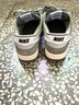 耐克（NIKE）DUNK LOW RETRO SE 男子運動(dòng)鞋 IB6399-002 40.5 曬單實(shí)拍圖