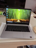 華為Matebook13/13S筆記本電腦超輕薄商務(wù)辦公本2K學(xué)生設(shè)計(jì)游戲網(wǎng)課 13：i5-8265U/8G/512G/2K屏 【512GB固態(tài)】 【標(biāo)配激活+699元贈(zèng)品禮包】 曬單實(shí)拍圖
