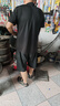 玲瓏輪胎205/60R16 92V 玲瓏臻選 HD 適配日產(chǎn)軒逸/豐田卡羅拉/大眾 曬單實(shí)拍圖