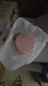 慕馨（moosen）燜燒杯壺316不銹鋼保溫飯盒嬰兒兒童悶燒桶寬口 曬單實(shí)拍圖