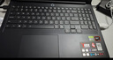 聯(lián)想拯救者R9000P 2025 AI元啟游戲筆記本電腦(銳龍9 8945HX 32G1T RTX5060 2.5K240Hz 黑)國(guó)家補(bǔ)貼20% 曬單實(shí)拍圖