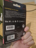 閃迪（SanDisk）256GB SD內(nèi)存卡 6K視頻 V60 U3 C10 高速相機(jī)存儲(chǔ)卡 讀速280MB/s 寫(xiě)速150MB/s 高清拍攝 暢快連拍 曬單實(shí)拍圖