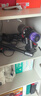 戴森（DYSON）輕量版無(wú)繩手持吸塵器v10 Digital Slim+ 寵物家庭毛發(fā)防纏繞吸頭除螨家用 曬單實(shí)拍圖